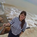  -,   , 50 ,   ,   , c 