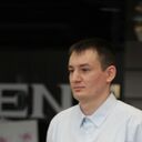 ���������� �����������, ���� ������� Anton, 32 ����, ������������ ��� ������, ����� � ���������, ���������