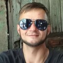  ,   , 35 ,   ,   , 