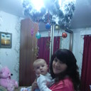  ,   , 50 ,   ,   , c 