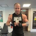 ���������� �����-���������, ���� ������� ������, 30 ���, ������������ ��� ����� � ���������, c�������� ���������