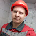 ���������� ��������, ���� ������� ����, 26 ���, ������������ ��� ������, ����� � ���������, ���������