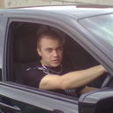  ,   VOVIK, 41 ,     , c 