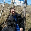  ,   Aleksandr, 28 ,   ,   , c , 