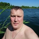  ,   , 49 ,   c 