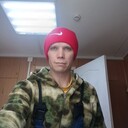  ,   , 47 ,   ,   