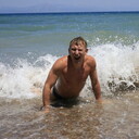 ���������� ������, ���� ������� �������, 43 ����, ������������ ��� ������, ����� � ���������, c�������� ���������