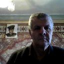  ,   Dima, 73 ,   