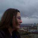  ,   , 27 ,   ,   , c 