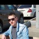 ���������� �������, ���� ������� �������, 33 ����, ������������ ��� ������, ����� � ���������, c�������� ���������, ���������