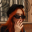 ���������� ������, ���� ������� ����, 22 ����, ������������ ��� ������, ����� � ���������, ���������