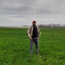 ���������� �����, ���� ������� ���, 32 ����, ������������ ��� ������, ����� � ���������