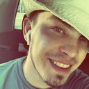 ���������� ������, ���� ������� �������, 29 ���, ������������ ��� ������, ����� � ���������