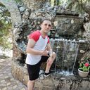  ,   Oleg, 26 ,   ,   