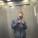  -,   , 23 ,   