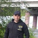 ���������� ��������, ���� ������� ������, 39 ���, ������������ ��� ������, ����� � ���������