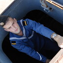 ���������� ������, ���� ������� ������, 39 ���, ������������ ��� ����� � ���������, c�������� ���������