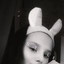 ���������� �����, ���� ������� ������, 22 ����, ������������ ��� ������, ����� � ���������