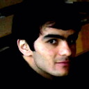 ���������� �������, ���� ������� ������, 32 ����, ������������ ��� ������, ����� � ���������