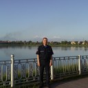  ,   Am, 51 ,   ,   , c 