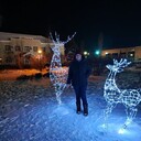 ���������� ������, ���� ������� �������, 54 ����, ������������ ��� c�������� ���������, ���������