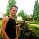  ,   , 34 ,   ,   , c 