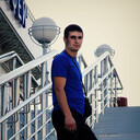 ���������� ���������, ���� ������� ��������, 40 ���, ������������ ��� ������, ����� � ���������