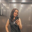 ���������� ������, ���� ������� �����, 39 ���, ������������ ��� ����� � ���������, c�������� ���������, ���������