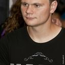 ���������� ���������, ���� ������� ����, 34 ����, ������������ ��� ������