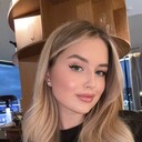 ���������� ������, ���� ������� ����, 28 ���, ������������ ��� ����� � ���������, c�������� ���������