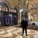  ,   , 36 ,   ,   , c , 