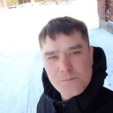  ,   , 33 ,   ,   , c , 