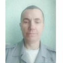  -,   , 46 ,   