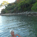  ,   , 60 ,   ,   , c 