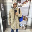 ���������� ����, ���� ������� Alex, 38 ���, ������������ ��� ������, ����� � ���������, c�������� ���������, ���������