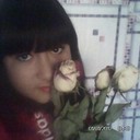  -,   , 29 ,   ,   , c 