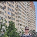 ,   , 65 ,   ,   