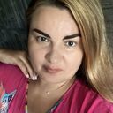 ���������� ������, ���� ������� ���������, 35 ���, ������������ ��� ����� � ���������, c�������� ���������, ���������