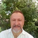  ,   , 59 ,   ,   , c , 