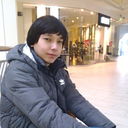 ���������� ������, ���� ������� Dima11, 35 ���, ������������ ��� ����� � ���������, c�������� ���������