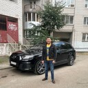 ���������� ���������, ���� ������� ������, 37 ���, ������������ ��� ������, ����� � ���������