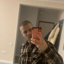 ���������� ������������, ���� ����� Nikita, 23 ����, ������������ ��� ������, ����� � ���������