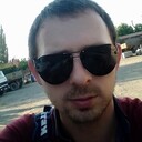 ���������� �����, ���� ������� ���������, 35 ���, ������������ ��� ������, ����� � ���������, ���������