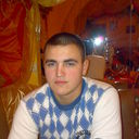  ,   , 36 ,   