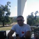  ,   Lasha, 35 ,   