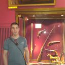 ���������� ������, ���� ������� DENIS, 36 ���, ������������ ��� ������, ����� � ���������, c�������� ���������