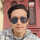 ���������� ��������, ���� ������� ������, 26 ���, ������������ ��� ������, ����� � ���������