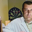 ���������� ����, ���� ������� �������, 46 ���, ������������ ��� ����� � ���������, c�������� ���������