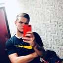  ,    , 28 ,   ,   , 