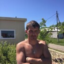 ���������� �����, ���� ������� ���, 40 ���, ������������ ��� ������, ����� � ���������